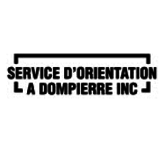 Voir le profil de Service d'Orientation à Dompierre Inc - Forestville