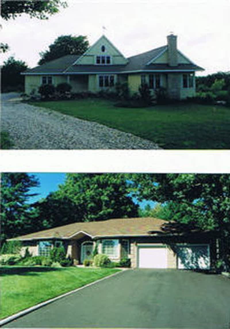 photo Beerman Contracting