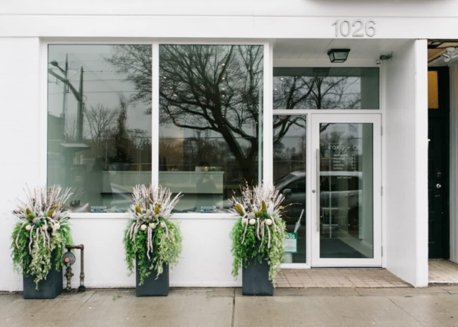 Koko Company Opening Hours St Clair Ave W Toronto On - koko company opening hours st clair ave w toronto on -