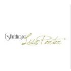 Esthétique Lisa Porter - Logo