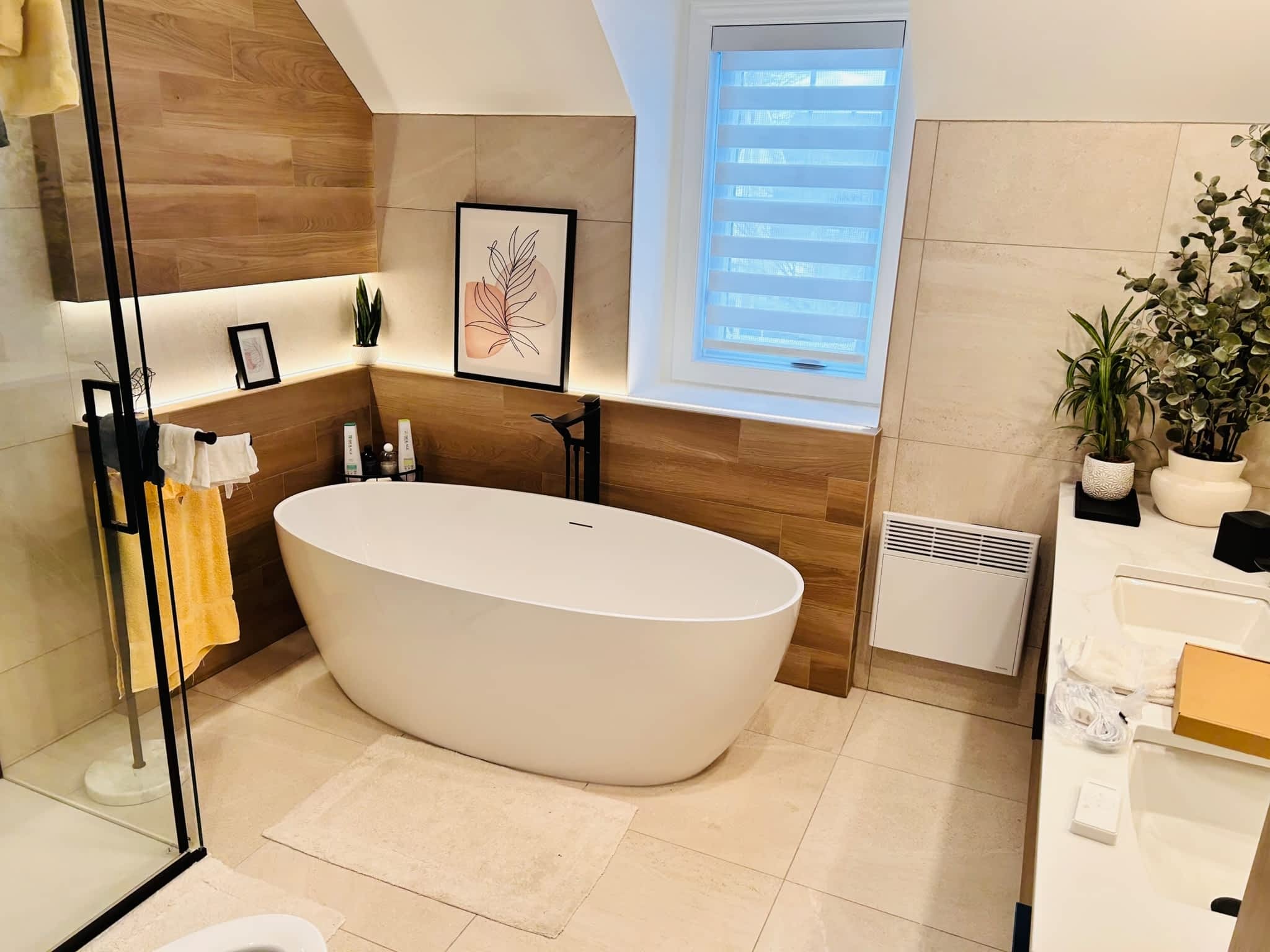 photo Storeplus Inc.