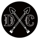 DevCo Painting - Logo