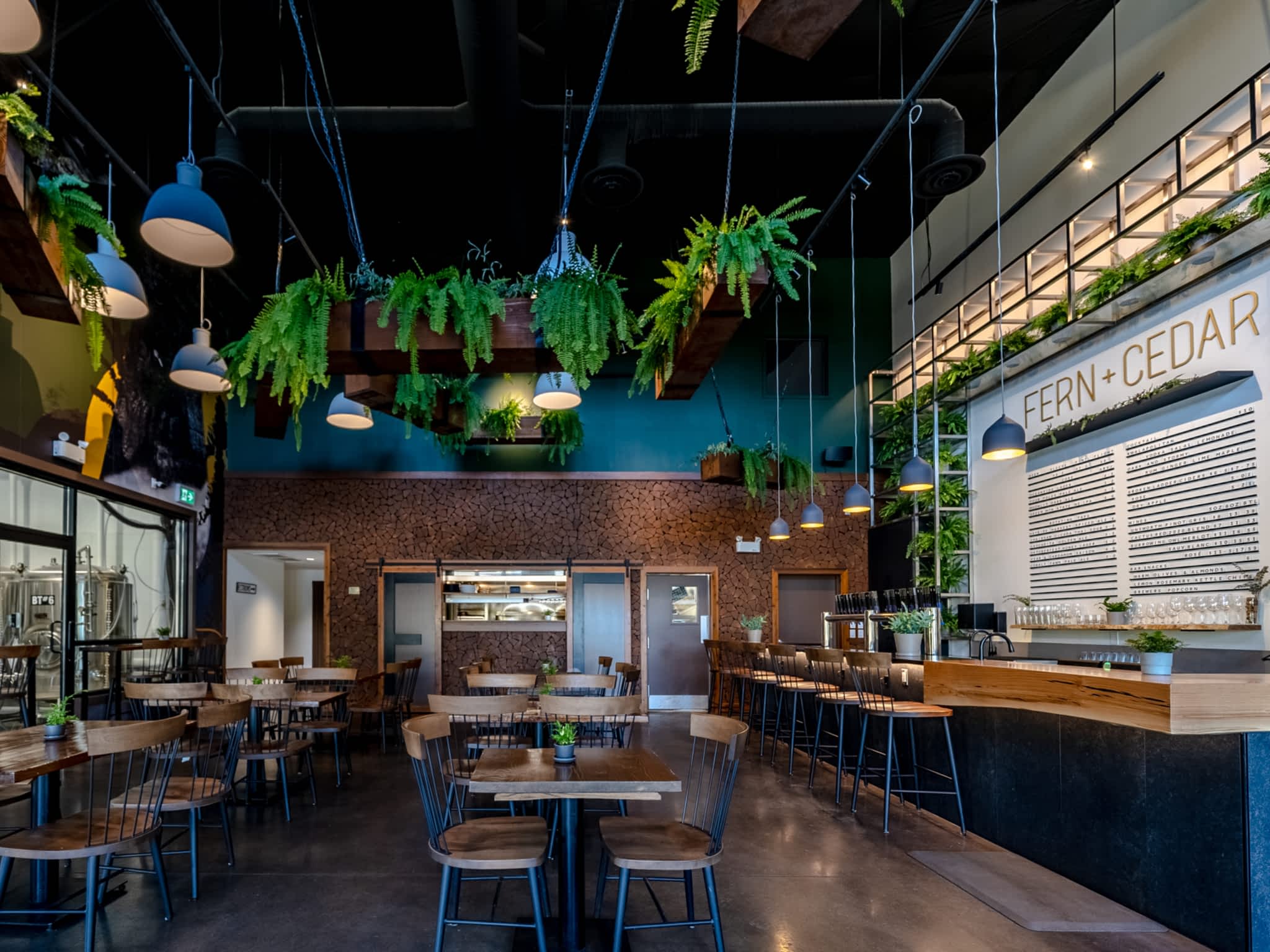 photo Interior Design Group