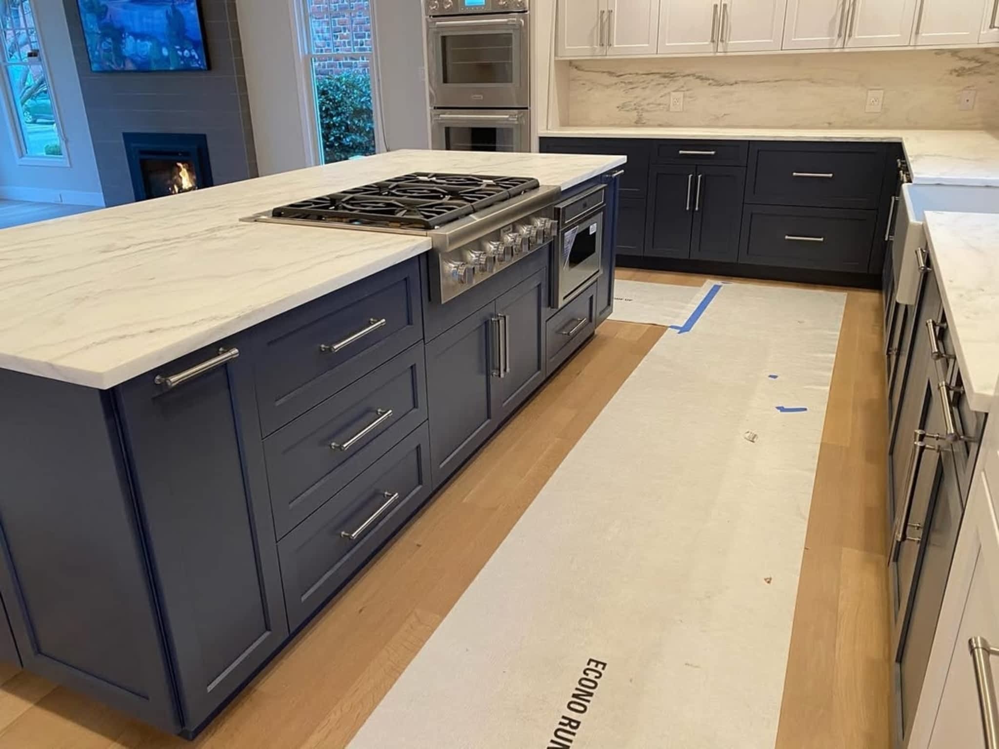 photo Empire General Contracting