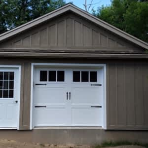 Flamborough Doors Opening Hours 165 8th Concession E