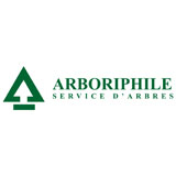 Voir le profil de Arboriphile Inc - Saint-Étienne-de-Lauzon