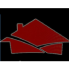 Paysagement Provost - Logo
