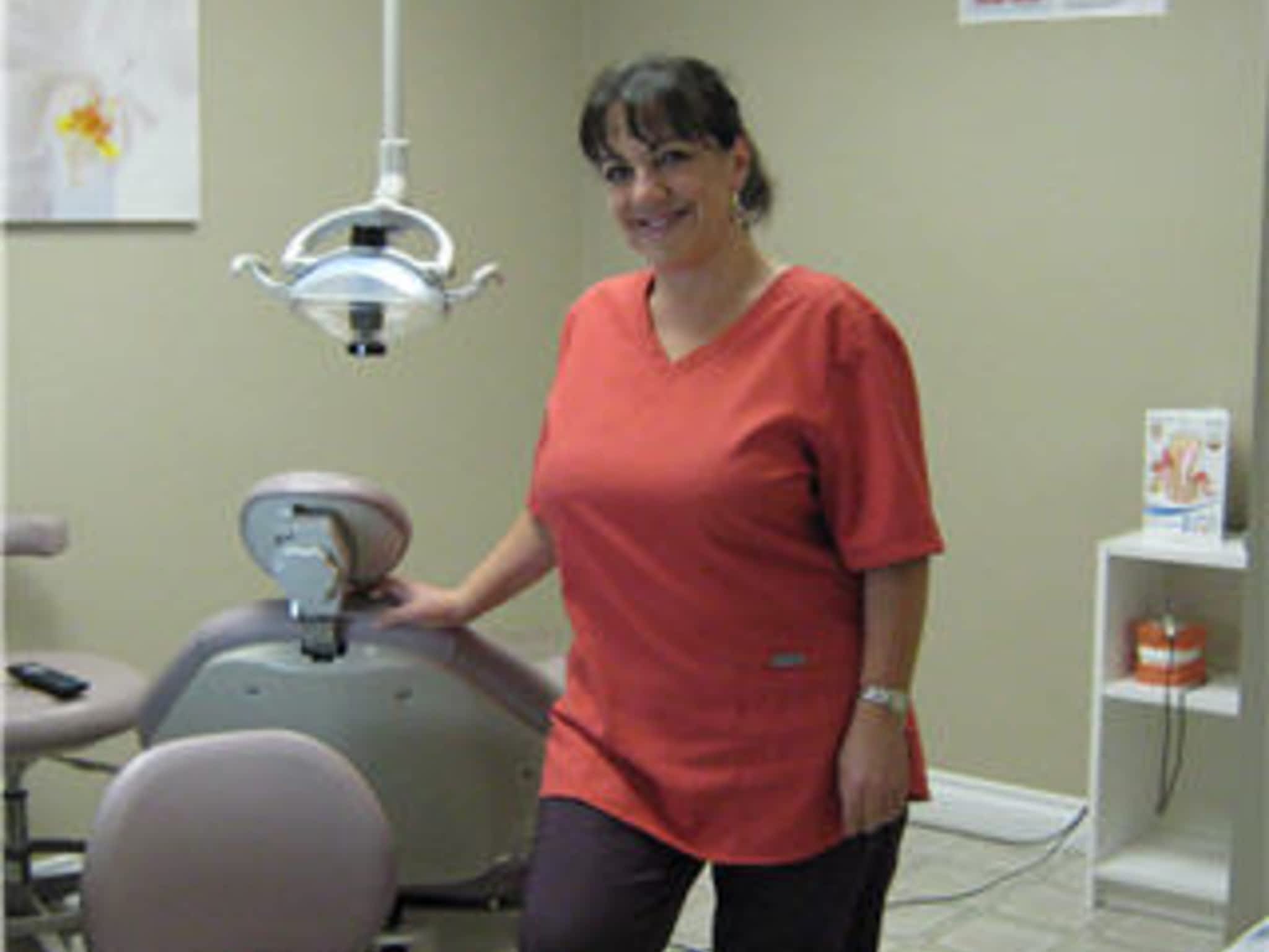 photo West Ridge Dental Clinic