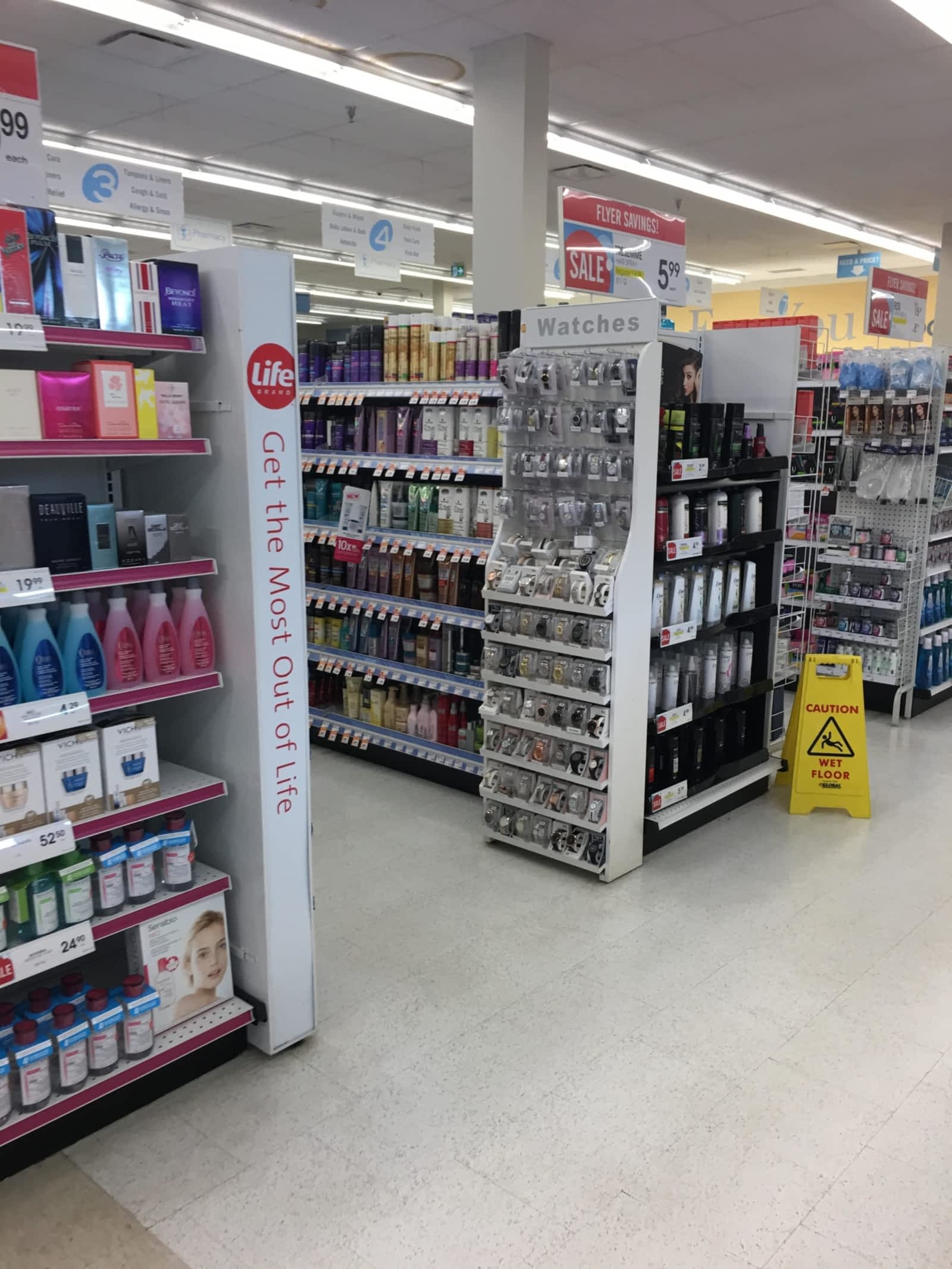 Shoppers Drug Mart Opening Hours 102 3387 David Ave Coquitlam BC shoppers-drug-mart-opening-hours-102-3387-david-ave-coquitlam-bc