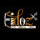 Voir le profil de Eidoz Barbershop - Ottawa