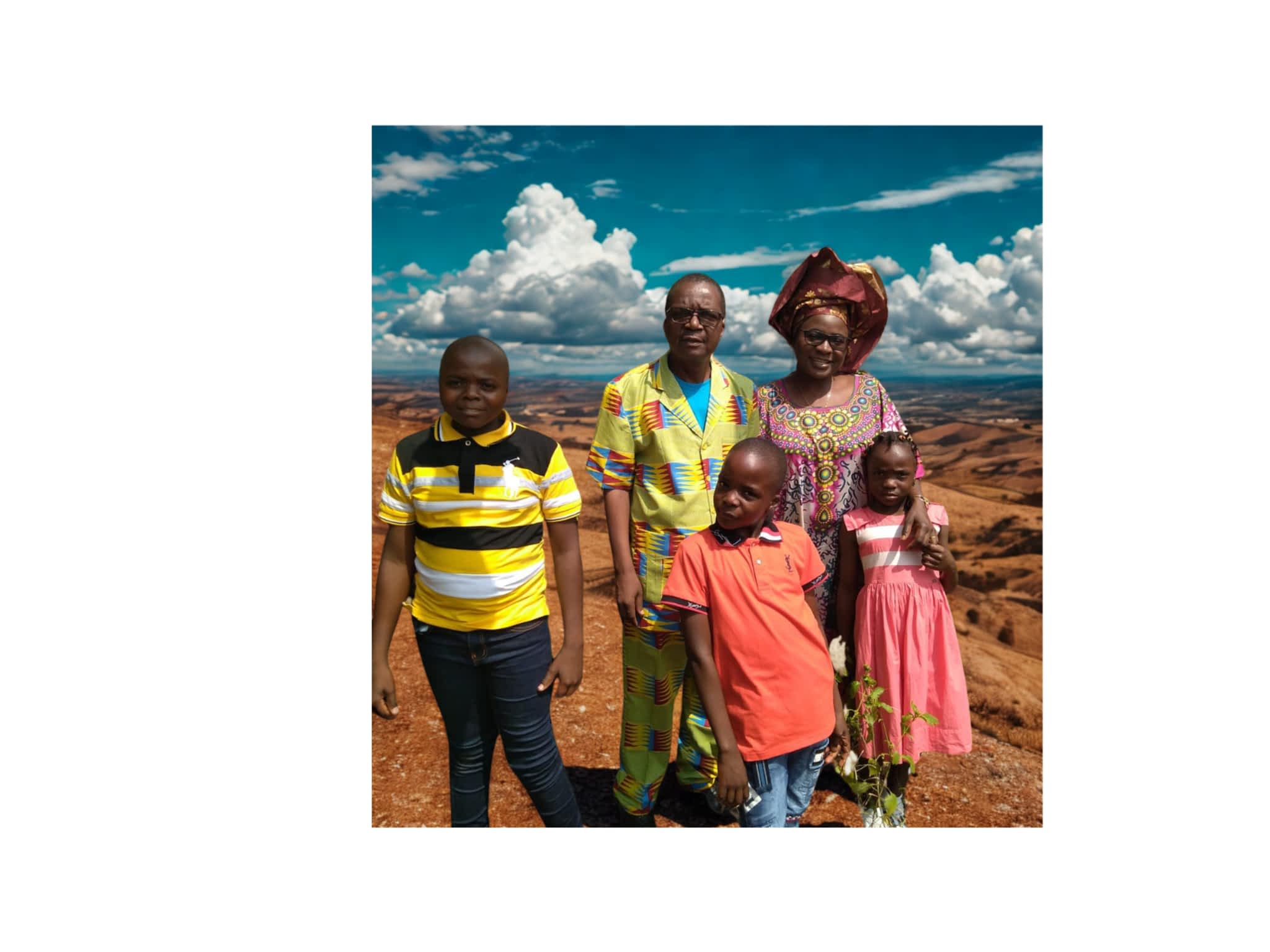 photo Juliette Numérique