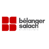 Voir le profil de Bélanger Salach Architecture - Garson