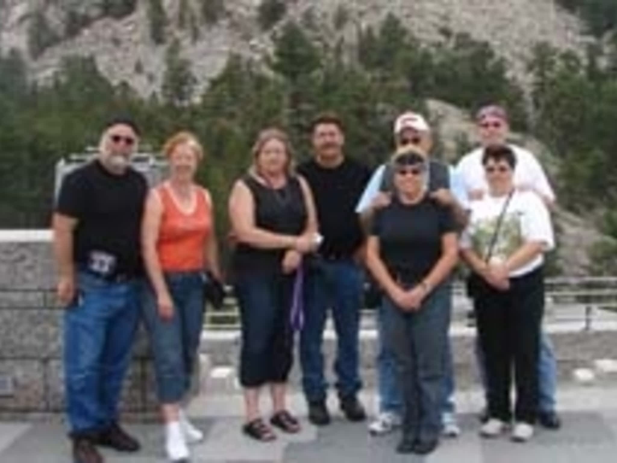 photo Custom One Cycle