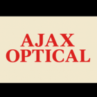 Ajax Optical - Opticians