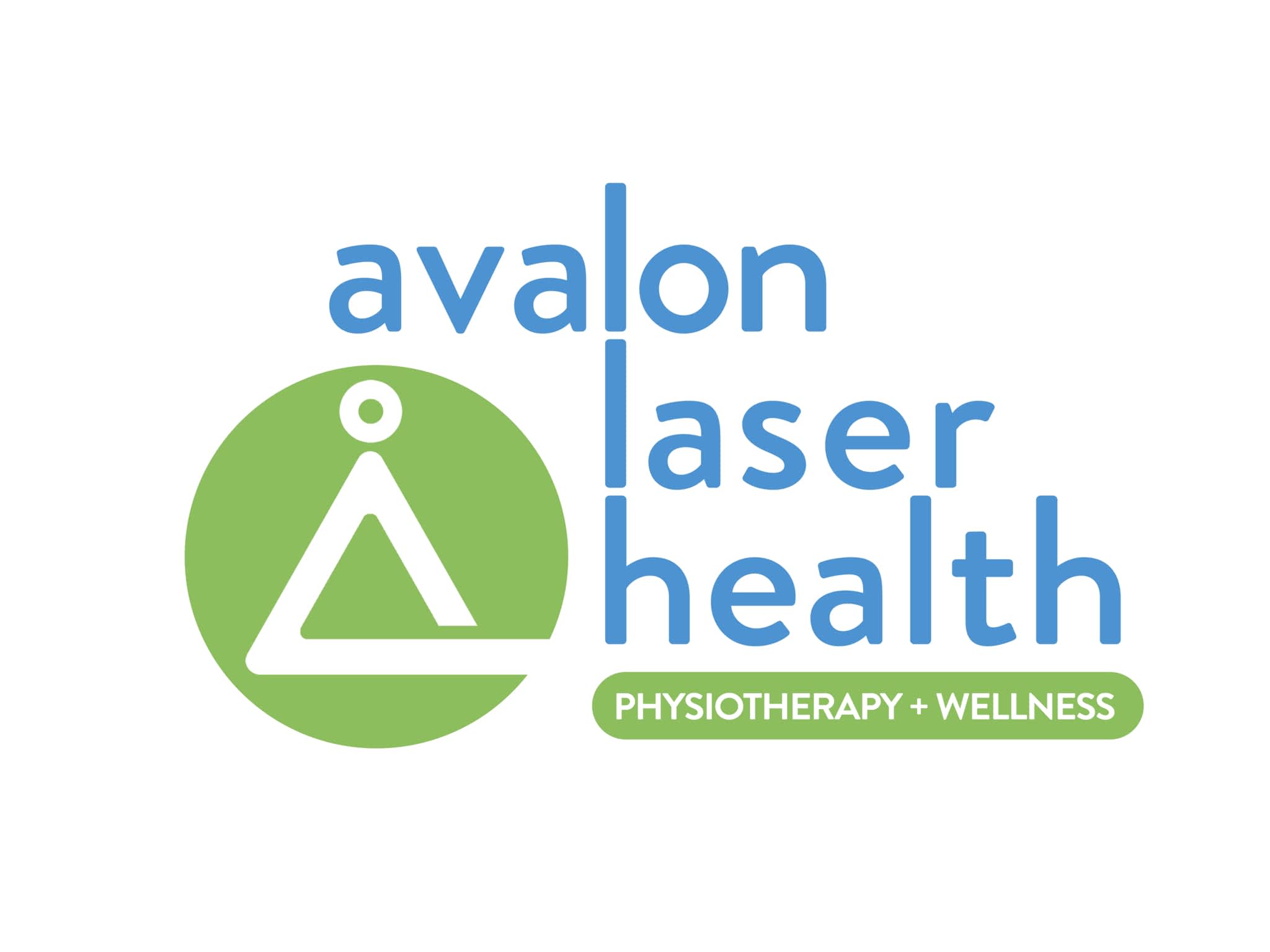 photo Avalon Laser Health Physiotherapy & Wellness
