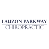 Voir le profil de Lauzon Parkway Chiropractic - Tecumseh