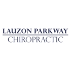 Lauzon Parkway Chiropractic - Chiropractors DC