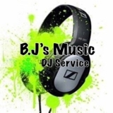 Voir le profil de BJ's Music DJ Service - East St Paul