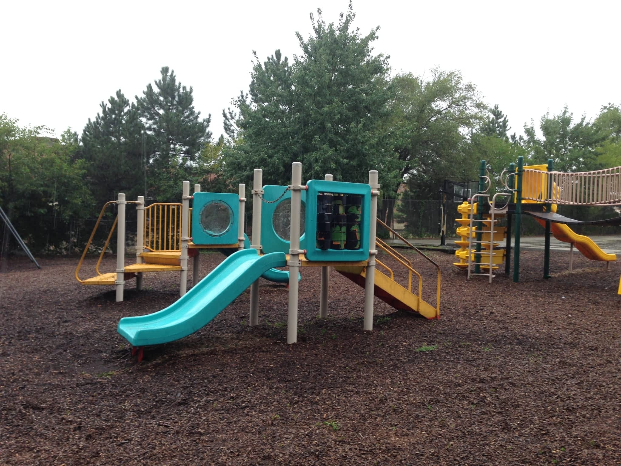 photo TC Contracting