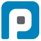 Pouliot Équipement de bureau - Logo