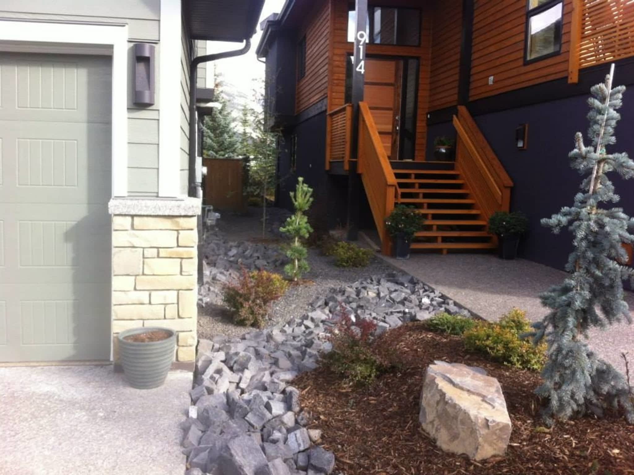 photo CJN Hardscapes