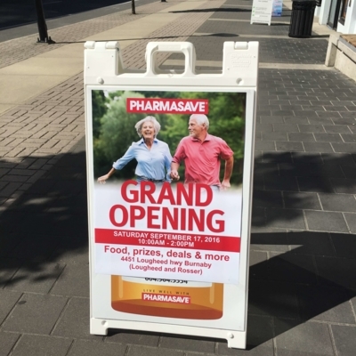 Brentwood Pharmacy - Pharmacies