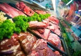 Butcher shops with the top cuts in Calgary