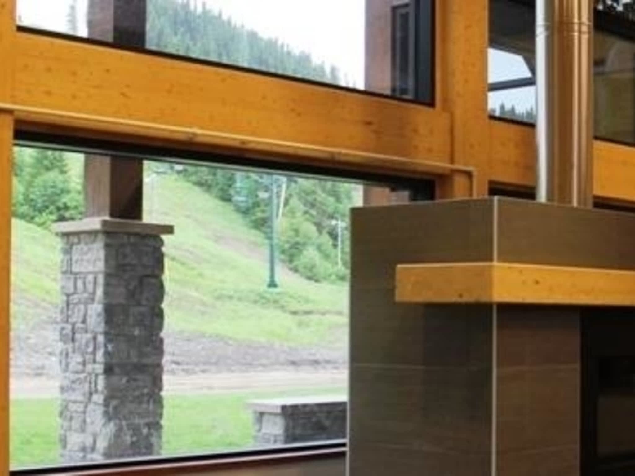 photo Hardy Construction