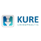 Elaine Kure - Doctor of Chiropractic - Logo