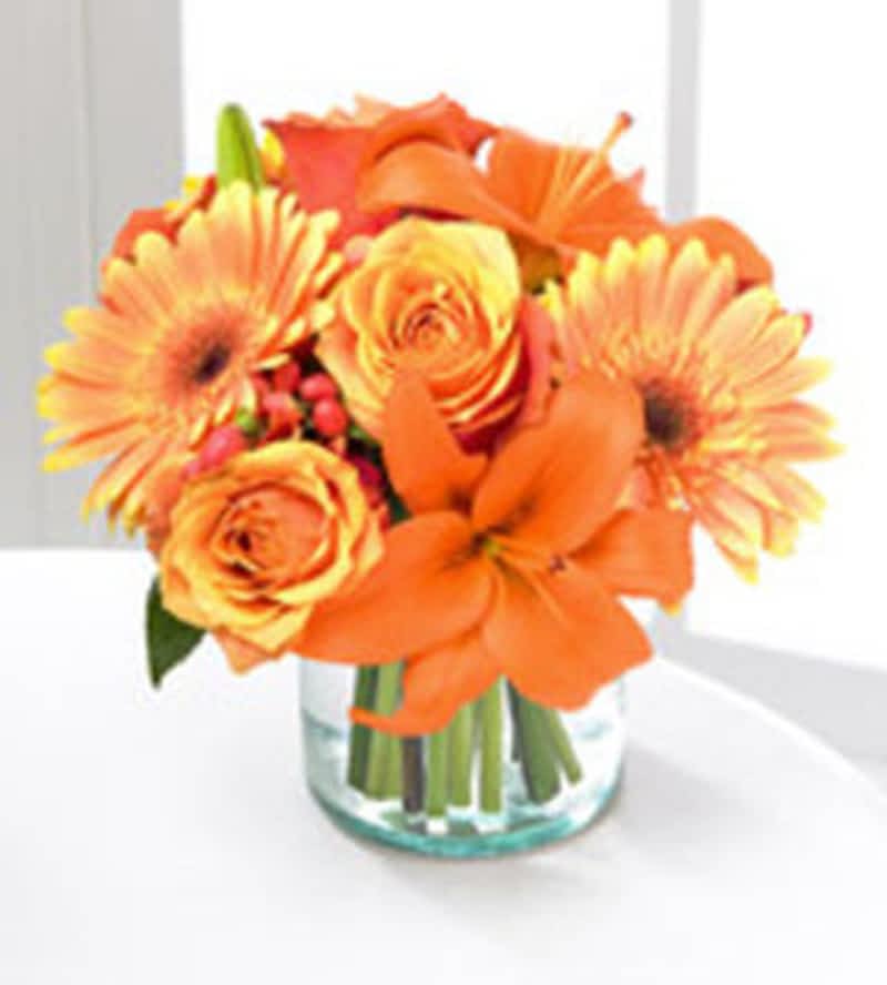 langley flowers langley bc 205 19950 88 ave canpages langley flowers langley bc 205 19950 88 ave canpages