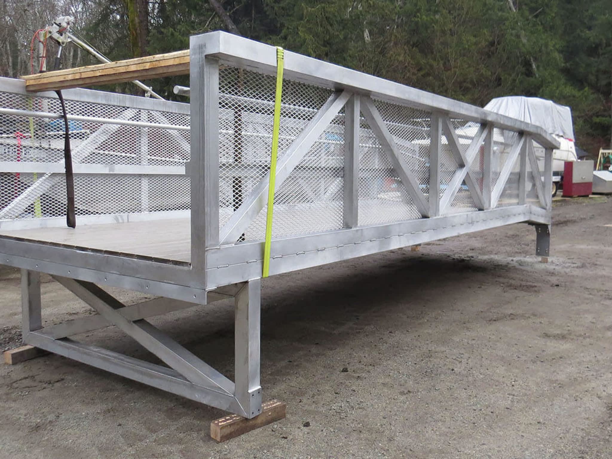 photo Red Dragon Machine