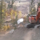 H&M Excavating Ltd - Excavation Contractors