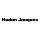 Hudon Jacques - Logo