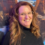 View Josiane Bergeron, éducatrice spécialisée en stimulation du langage’s Wickham profile