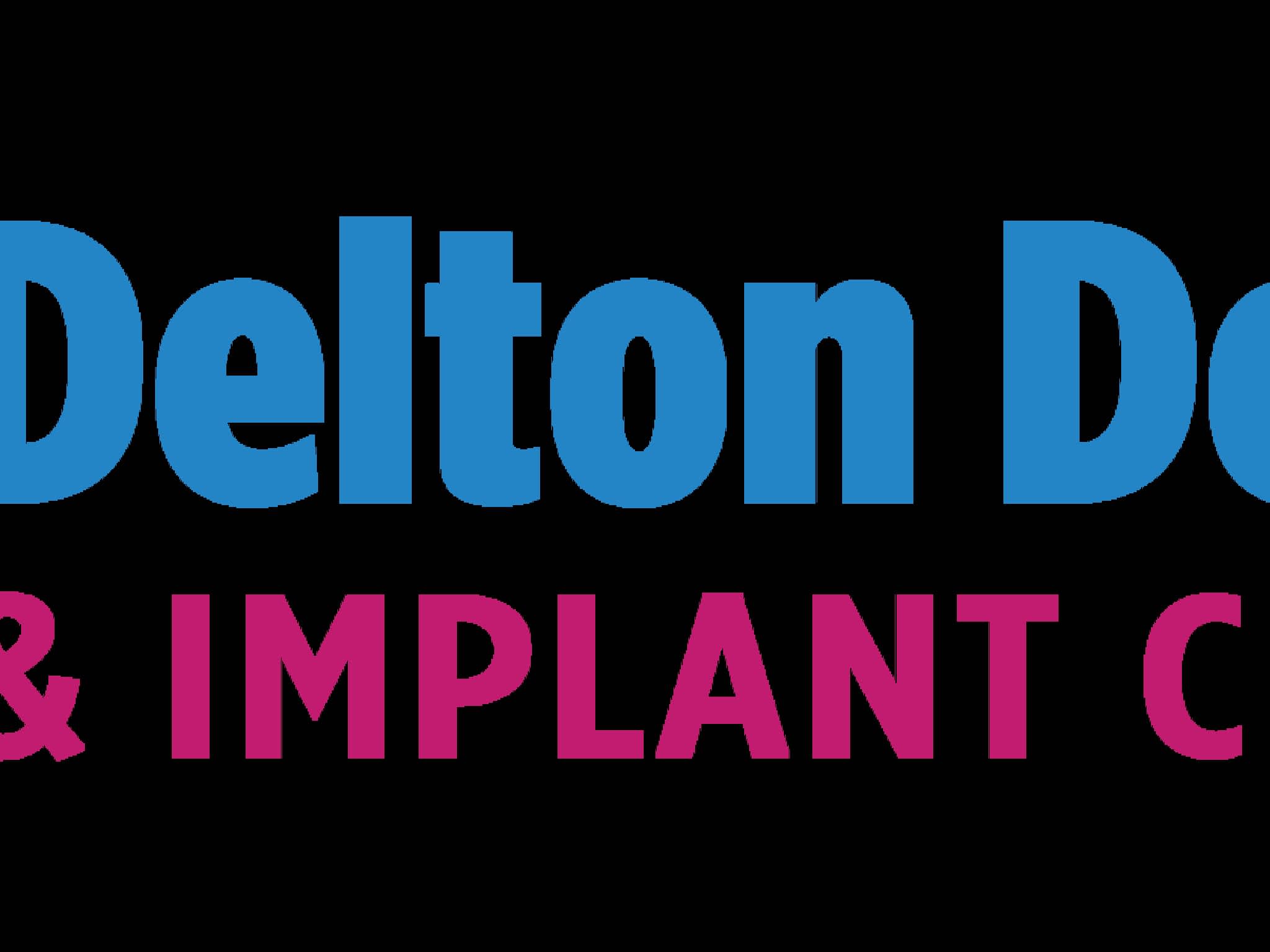 photo Horizon Denture Center & Implant Solutions Inc