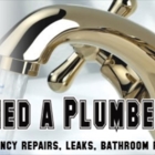 Supreme Plumbing, Heating & Gasfitting Ltd - Plumbers & Plumbing Contractors