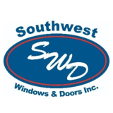 View Southwest Doors & Hardware’s London profile