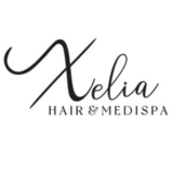 Voir le profil de Xelia Hair & Medispa - Moncton