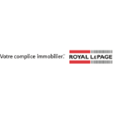 View Sophie Lunet Courtier immobilier résidentiel Royal LePage’s Anjou profile