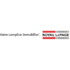 Sophie Lunet Courtier immobilier résidentiel Royal LePage - Real Estate Agents & Brokers
