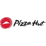 View Pizza Hut’s Richmond profile