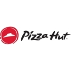 Pizza Hut - Pizza et pizzérias