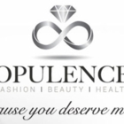Fashion, Beauty & Health E-Commerce - Fashion Accessories