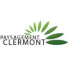 Paysagement Clermont - Logo