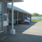 View Auto Spa Self Serve Car & Dog Wash’s Port Stanley profile