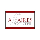 Affaires Goûter - Caterers