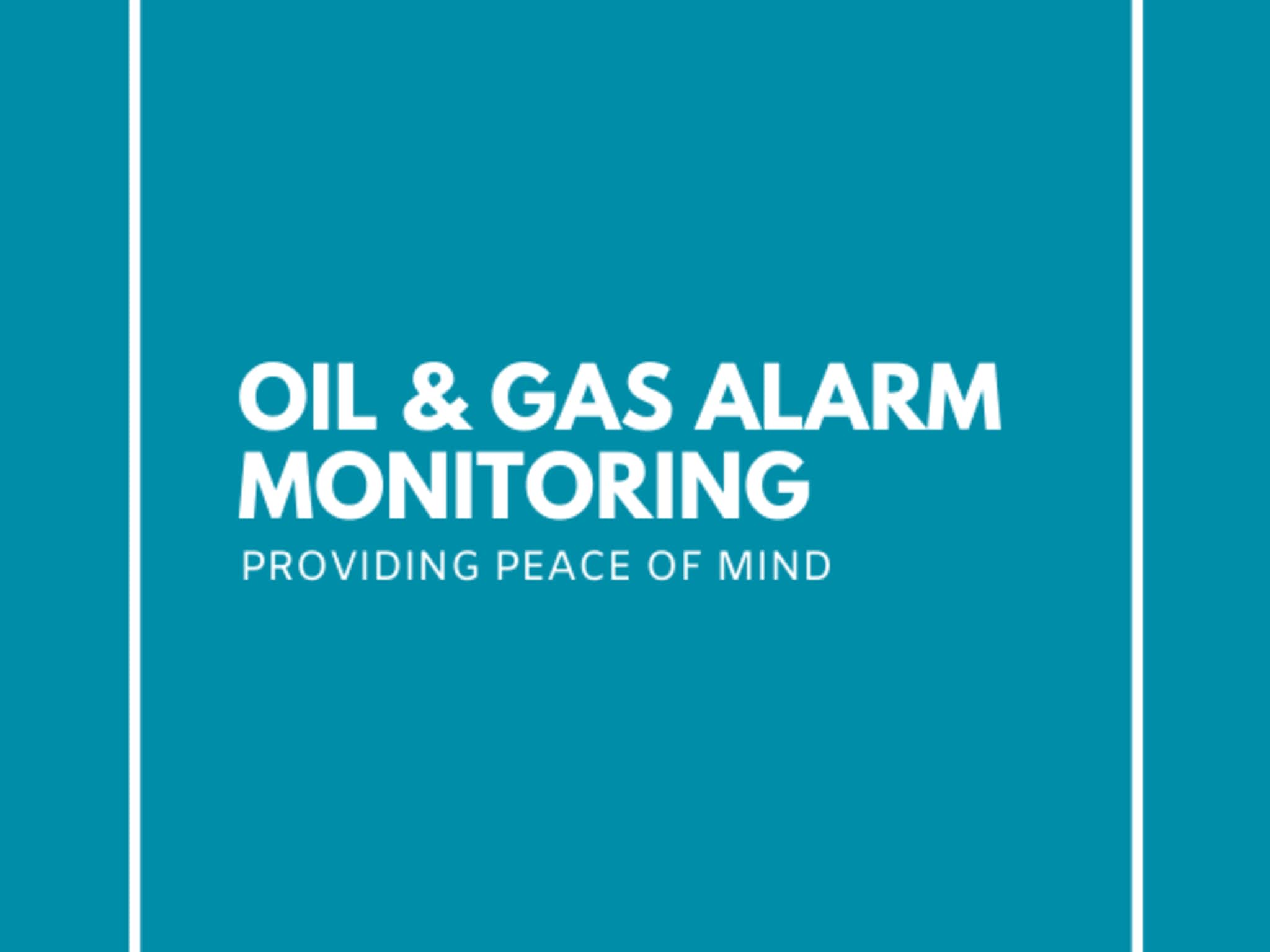 photo Intercon Messaging Inc