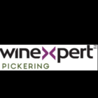 Voir le profil de WineExpert Pickering - Markham