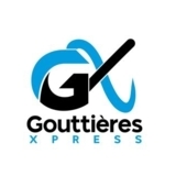 Voir le profil de Gouttieres Express - Québec
