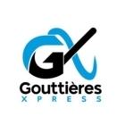 Gouttieres Express - Eavestroughing & Gutters